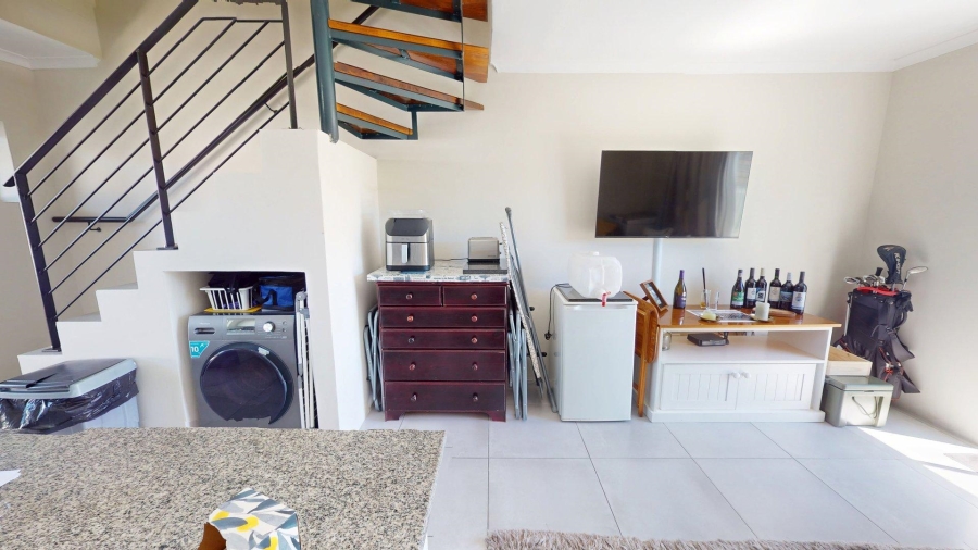 3 Bedroom Property for Sale in Fairview Eastern Cape